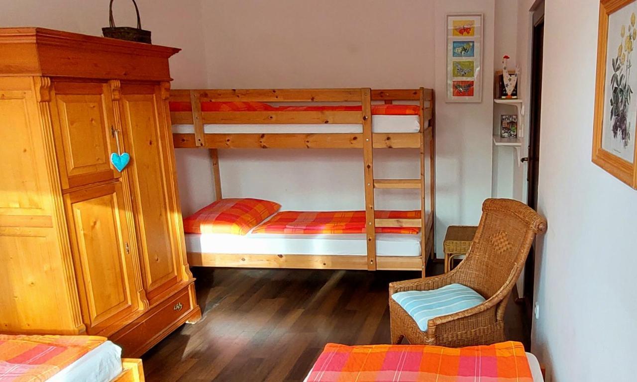 Schieszl Apartments Zamardi 1 Екстер'єр фото
